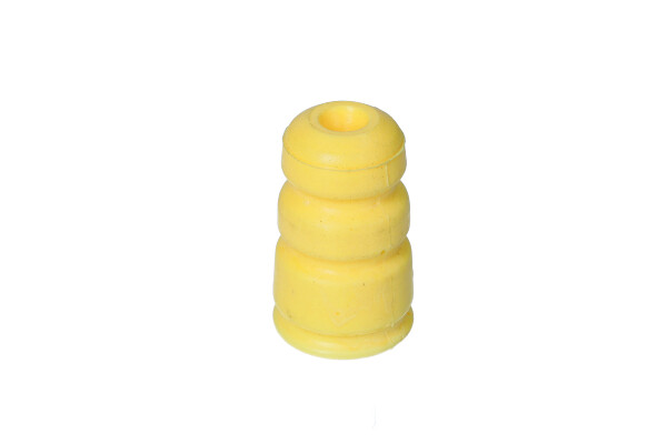Dystans gumowy, resorowanie MAXGEAR 72-4400