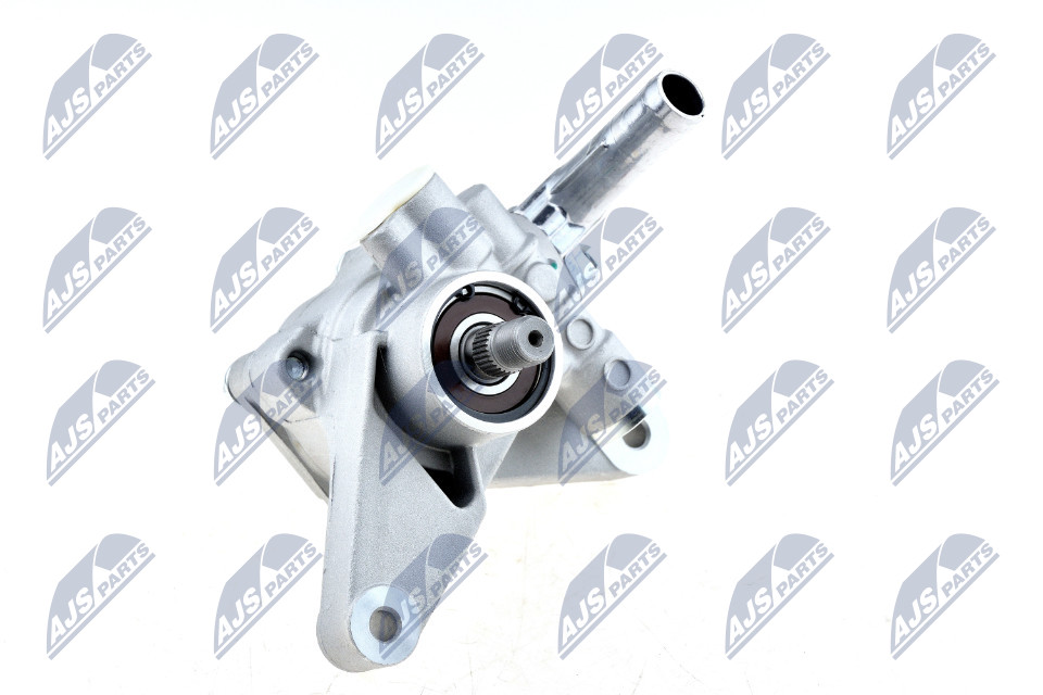 Pompa wspomagania NTY SPW-HD-011