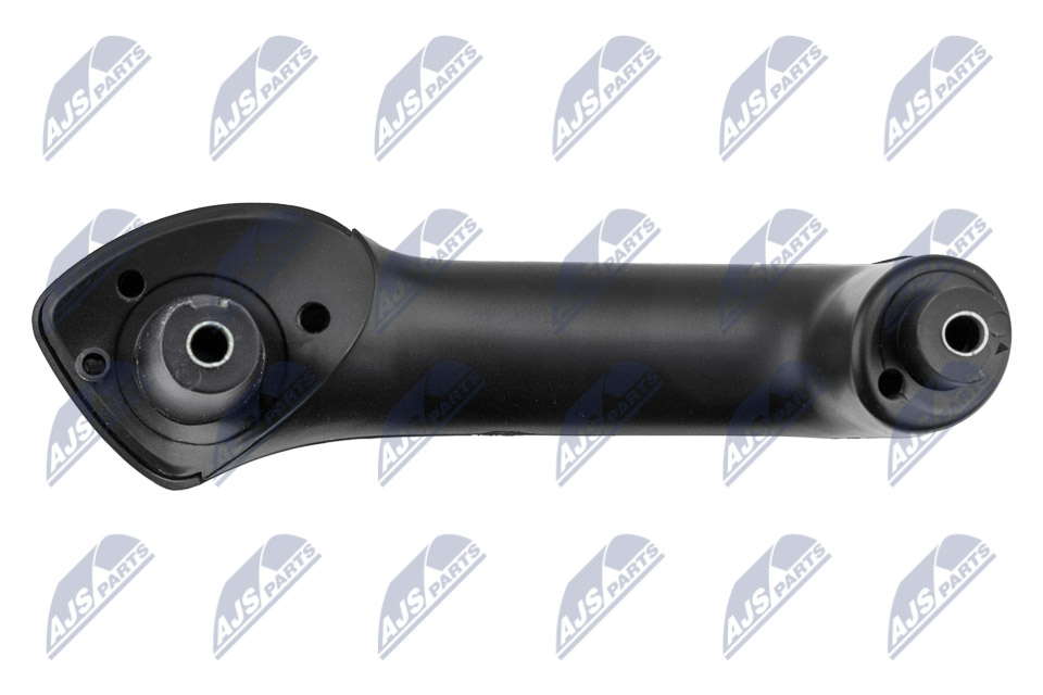 Regulator lusterka NTY EWS-VW-164
