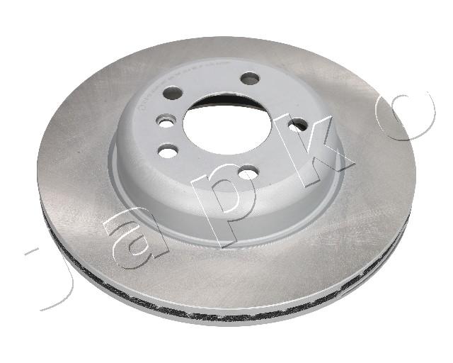 Tarcza hamulcowa JAPKO 600130C
