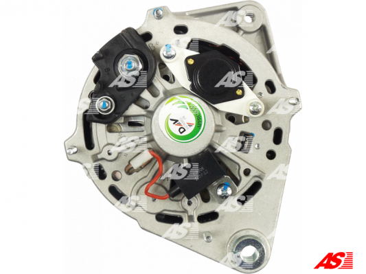Alternator AS-PL A0436