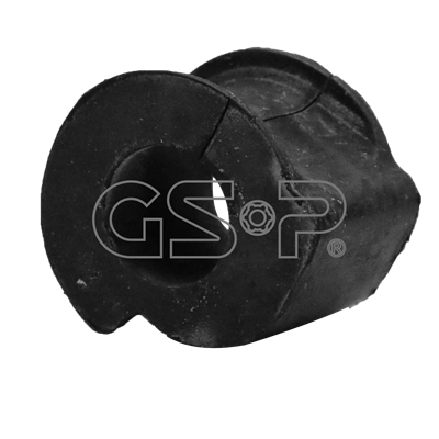 Łącznik stabilizatora GSP 517826