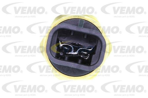 Włącznik wentylatora VEMO V40-99-1042