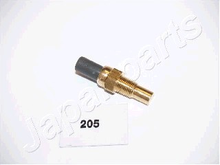 Czujnik temperatury płynu chłodzącego JAPANPARTS BA-205