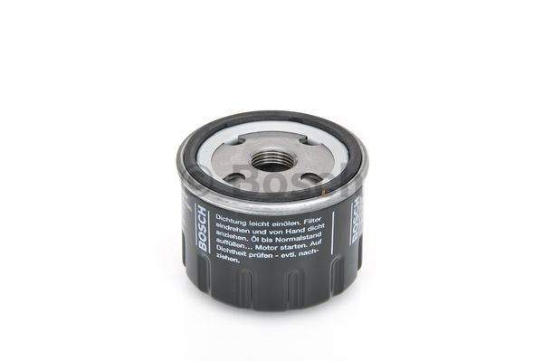 Filtr oleju BOSCH F 026 407 055