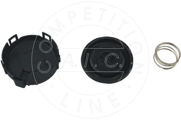 Zawór odmy AIC 57245