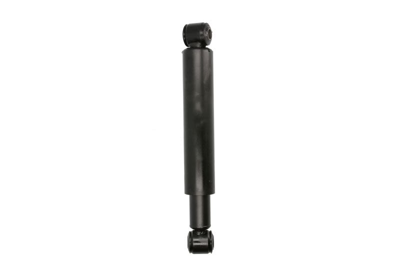 Amortyzator SACHS 316 539