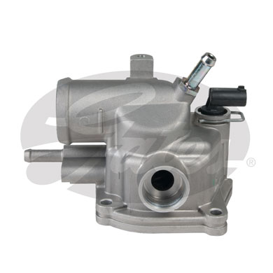 Termostat GATES TH37092G1
