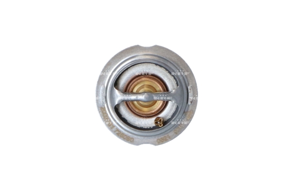 Termostat NRF 725090