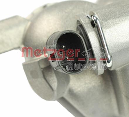 Termostat METZGER 4006128