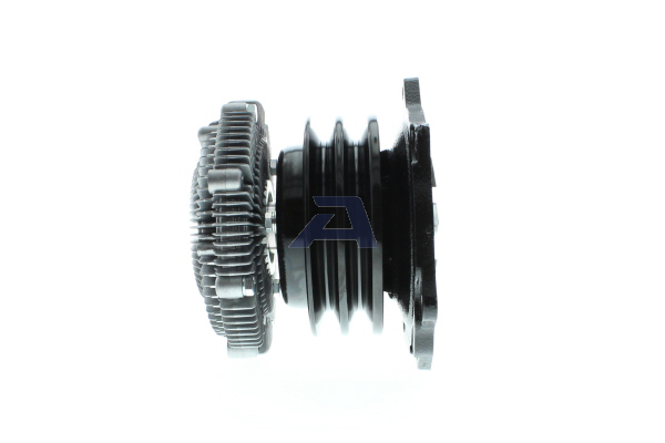 Pompa wody AISIN WPN-054A