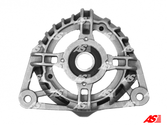 Obudowa łożyska alternatora AS-PL ABR4025