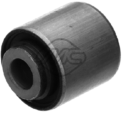 Łożyskowanie  korpusu osi METALCAUCHO 57992