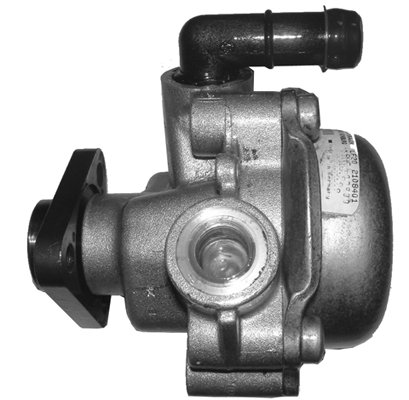 Pompa wspomagania GENERAL RICAMBI PI0651