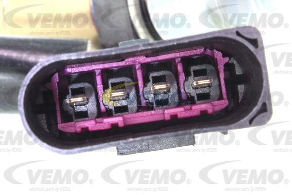 Sonda lambda VEMO V10-76-0067