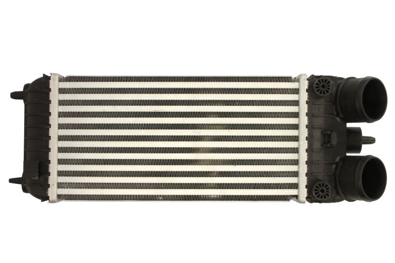 Chłodnica powietrza intercooler THERMOTEC DAP007TT