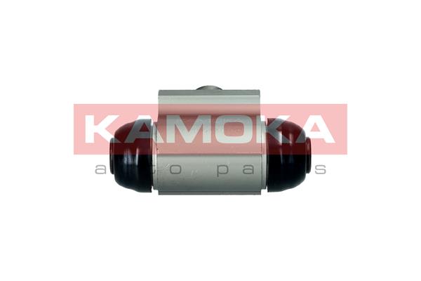Cylinderek KAMOKA 1110005