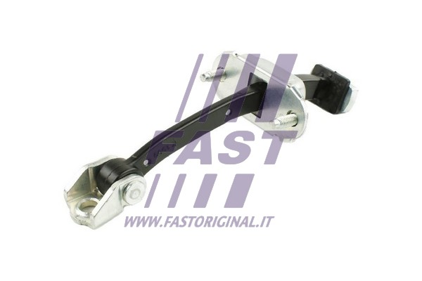Ogranicznik drzwi FAST FT08516
