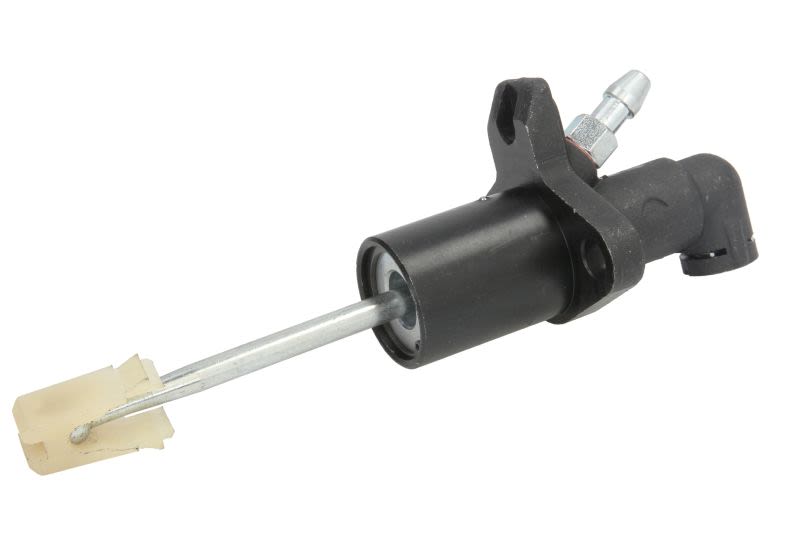 Pompa sprzęgła ABE F9W005ABE