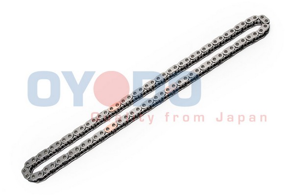 Łańcuch rozrządu OYODO 90R0302-OYO