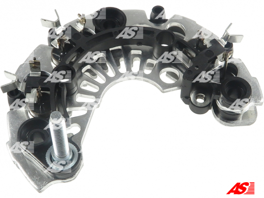Mostek prostowniczy alternatora AS-PL ARC4019