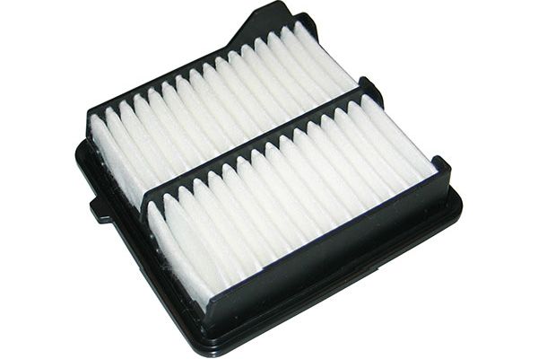 Filtr powietrza KAVO PARTS HA-8633