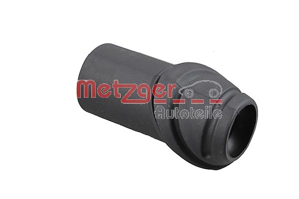 METZGER 2210032