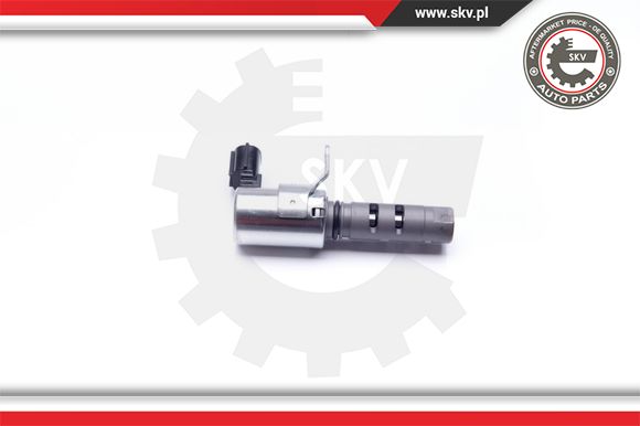 Zawór zmiennych faz rozrządu ESEN SKV 39SKV035