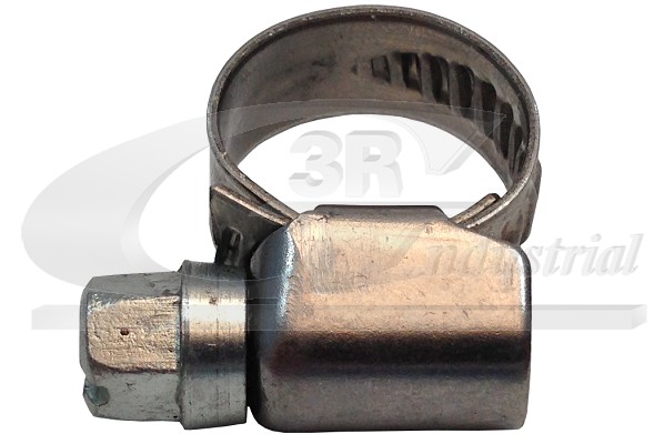 Króciec układu chłodzenia 3RG 71031