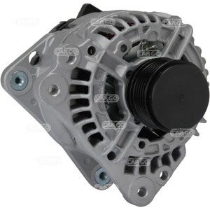 Alternator HC-CARGO 115370