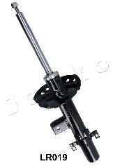 Amortyzator JAPKO MJLR019