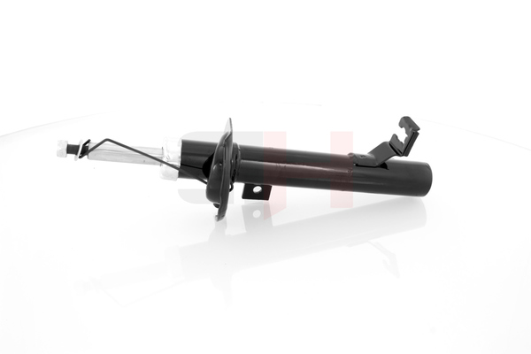 Amortyzator GH GH-352532H