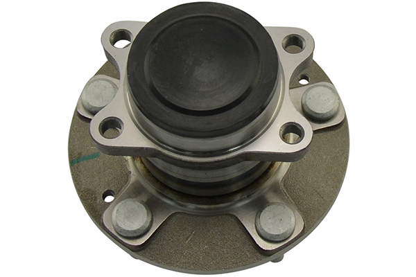 Zestaw łożysk koła KAVO PARTS WBH-3054