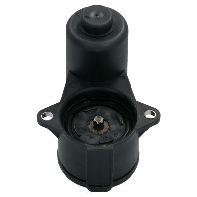 Silnik elektryczny zacisku hamulca postojowego ENERGY SH00002