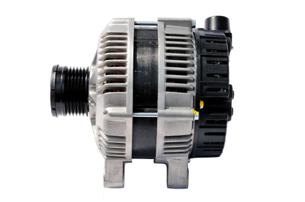 Alternator HELLA 8EL 011 710-491