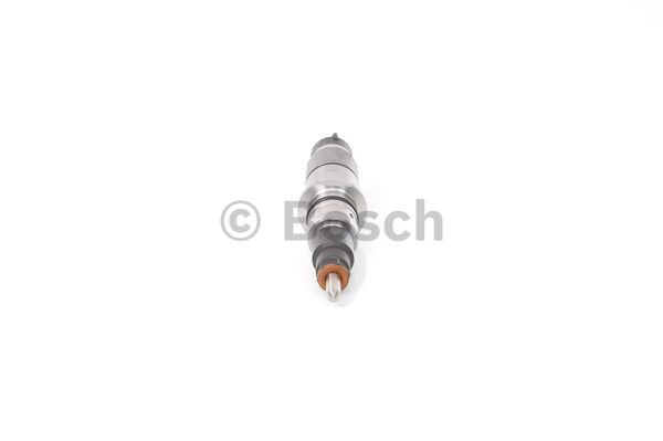 Końcówka wtrysku BOSCH 0 445 120 231