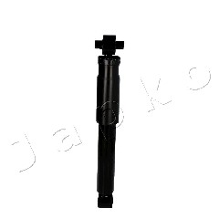 Amortyzator JAPKO MJ00964