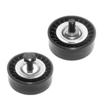 Rolka napinacza paska osprzętu MAGNETI MARELLI 331316170285