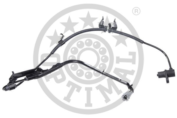Czujnik ABS OPTIMAL 06-S375