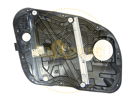 Podnośnik szyby AC ROLCAR 01.7853#OR