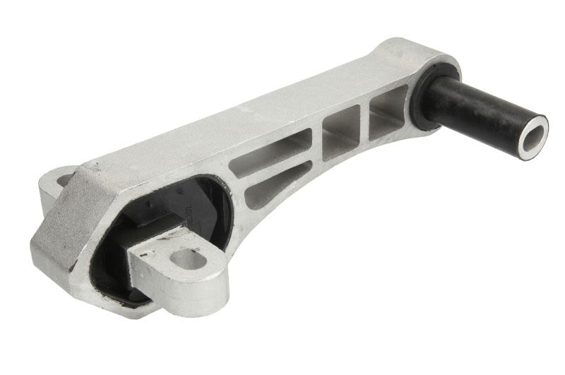 Poduszka silnika REINHOCH RH11-1057