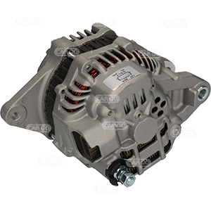 Alternator HC-CARGO 115441