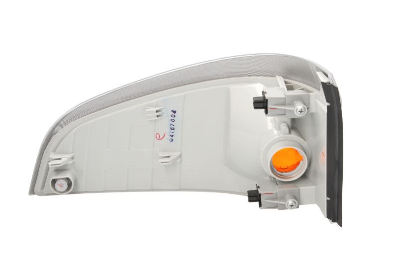 Lampa kierunkowskazu ABAKUS 214-1649R-UE