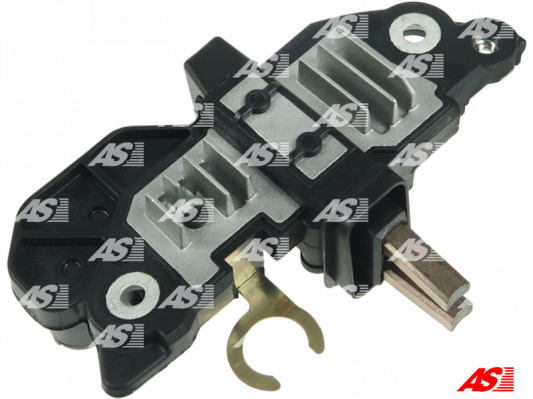 Regulator napięcia AS-PL ARE0086S