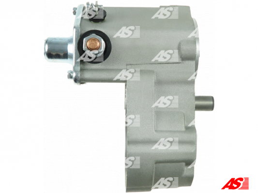 Elektromagnes rozrusznika AS-PL SS6047