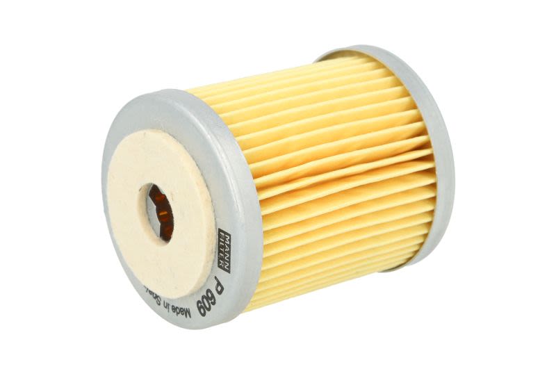 Filtr paliwa MANN-FILTER P 609