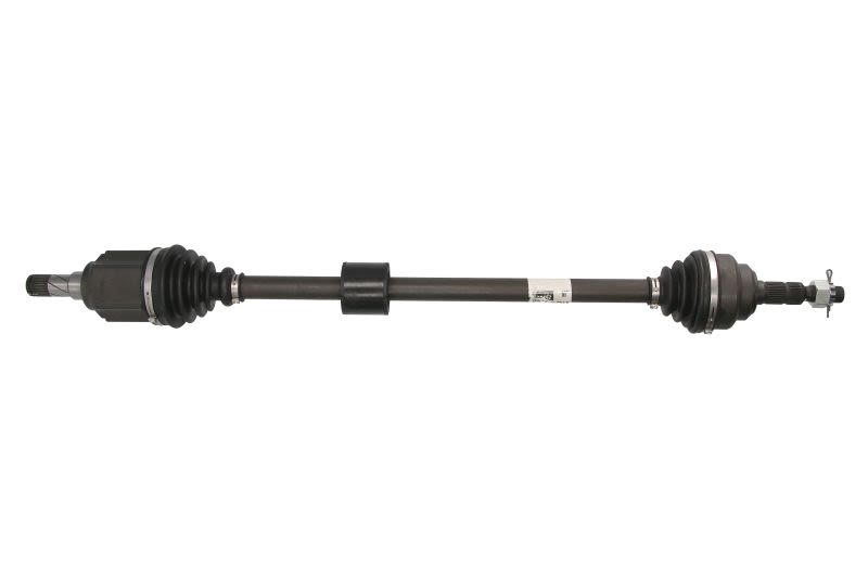 Półoś napędowa SKF VKJC 1748