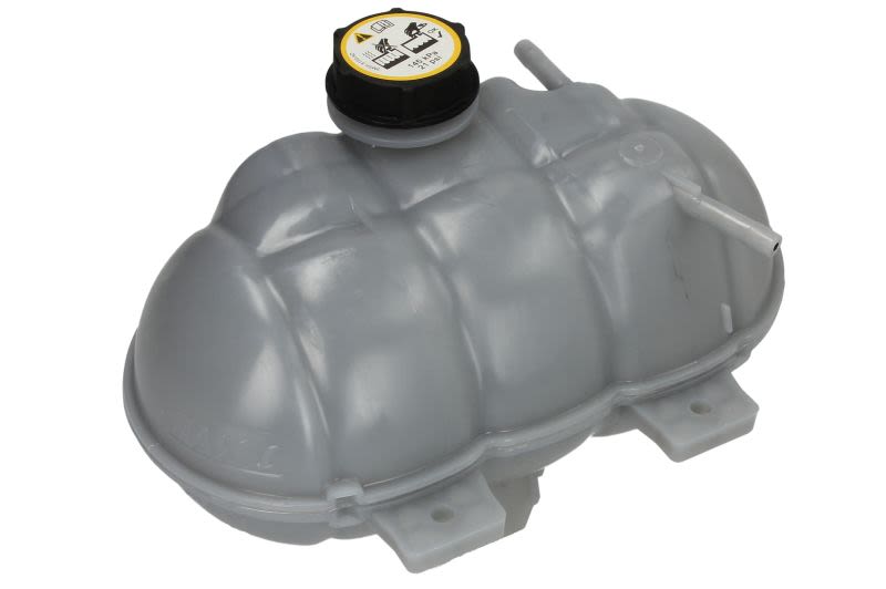 Zbiorniczek wyrównawczy THERMOTEC DBG029TT