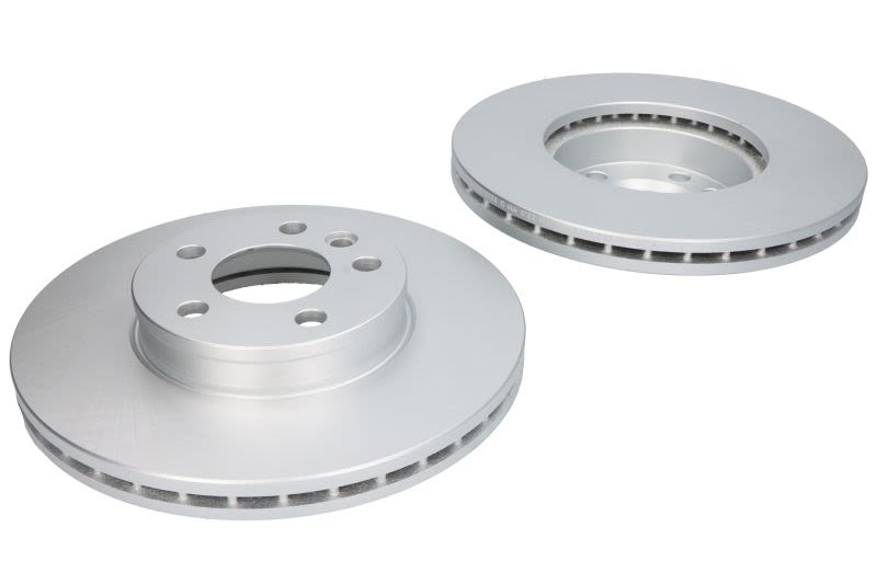 Tarcza hamulcowa FERODO DDF1559C
