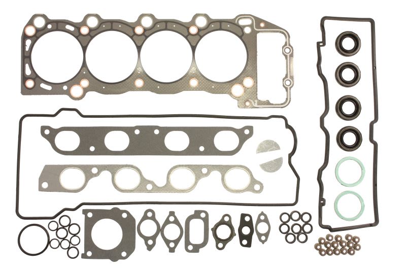 Zestaw uszczelek głowicy cylindrów VICTOR REINZ 02-52850-01